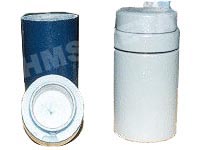 Lead Containers, Lead Container, Lead Shielding, Lead Container Manufacturer, Lead Container Manufacturers, Lead Containers For X-Ray Room, Container Lead