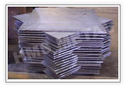 Lead Plates, Lead Plate, Lead Shielding, Lead Plate Manufacturer, Lead Plate Manufacturers, Lead Plates For X-Ray Room, Plate Lead
